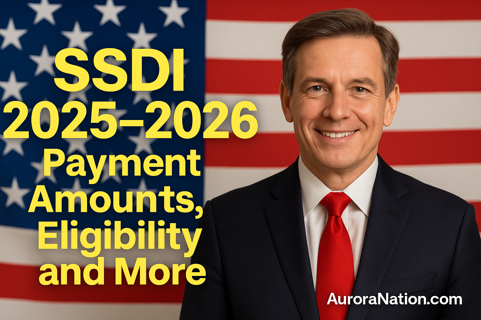 Social Security Disability